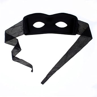 Men's Masquerade Mask Venetian Party Mask, Masquerade Costume Mask Fit for Halloween Christmas Venetian Mardi Gras Party