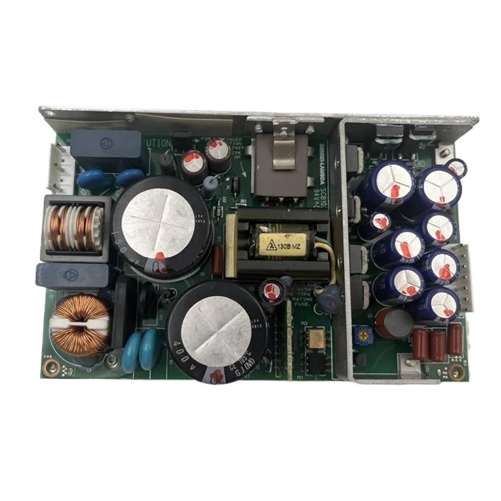 CXFCIHFT LWT50H-5FF Industrial Control Power Supply