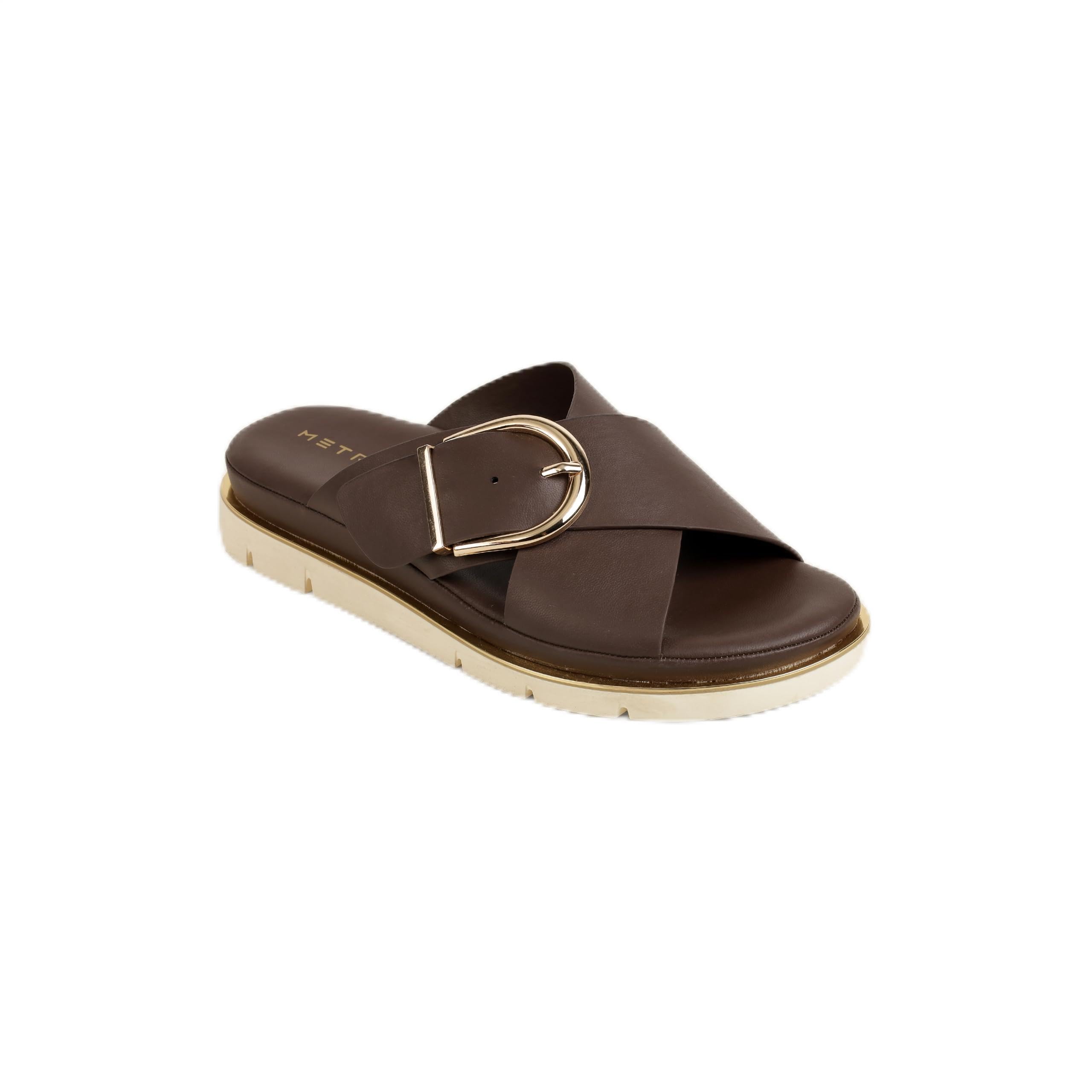 womens 41-524-12 Flat Sandal-image-47