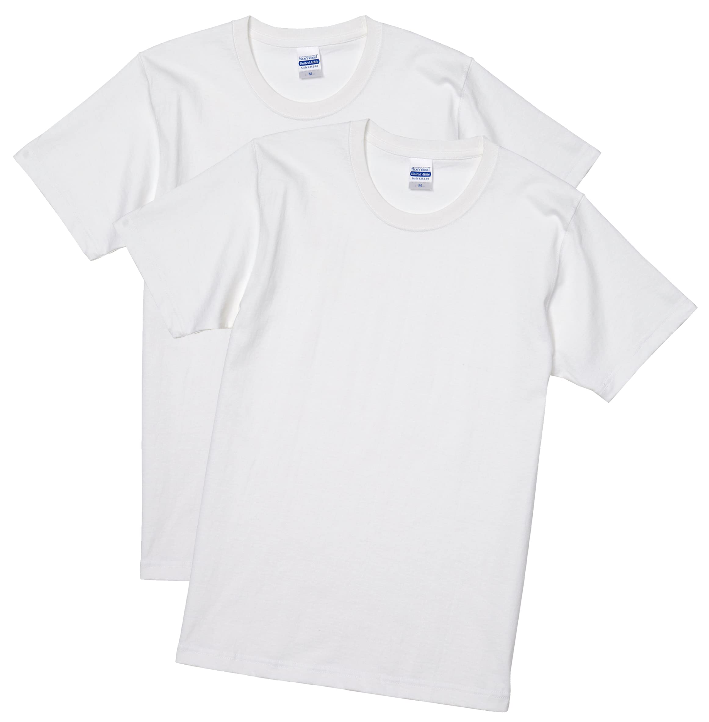 Amazon | [ユナイテッドアスレ] オーセンティックスーパーヘヴィー