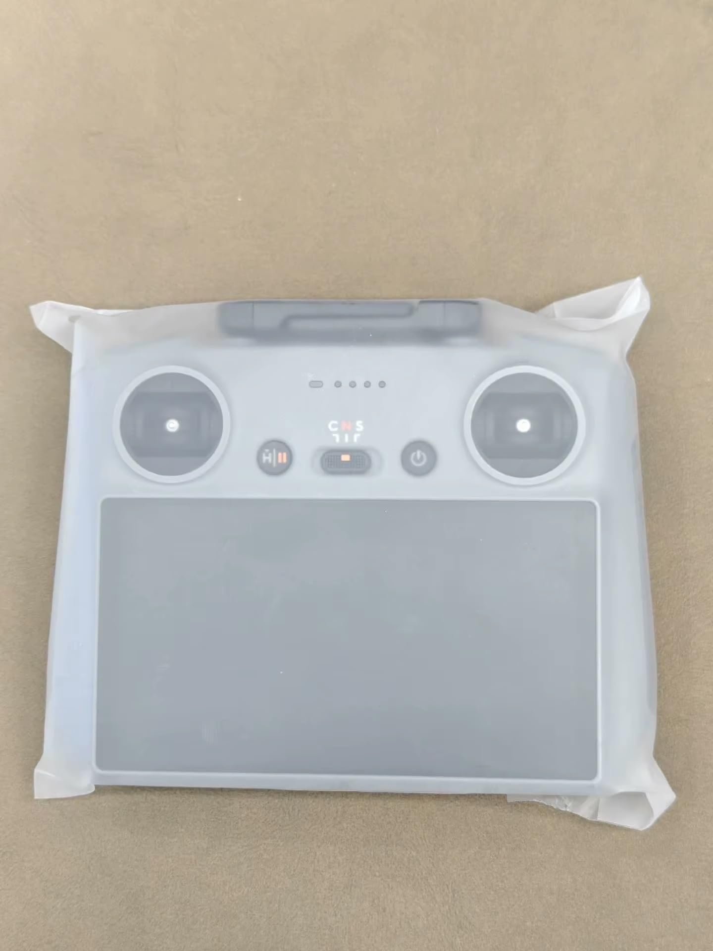 Compatible con DJI RC2-N2 con Air 3/Mini 4 Pro