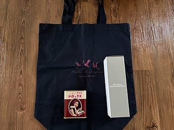 中山美穂オフィシャルグッズ【クッション】 6月18日(水)】物販ブース／中山美穂 × 河村康輔 40周年記念