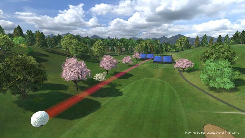 PlayStation VR MK4 Méga Pack 3-5 Jeux (VR Worlds + Moss + Astrobot + Everybody's Golf + Blood & Truth)