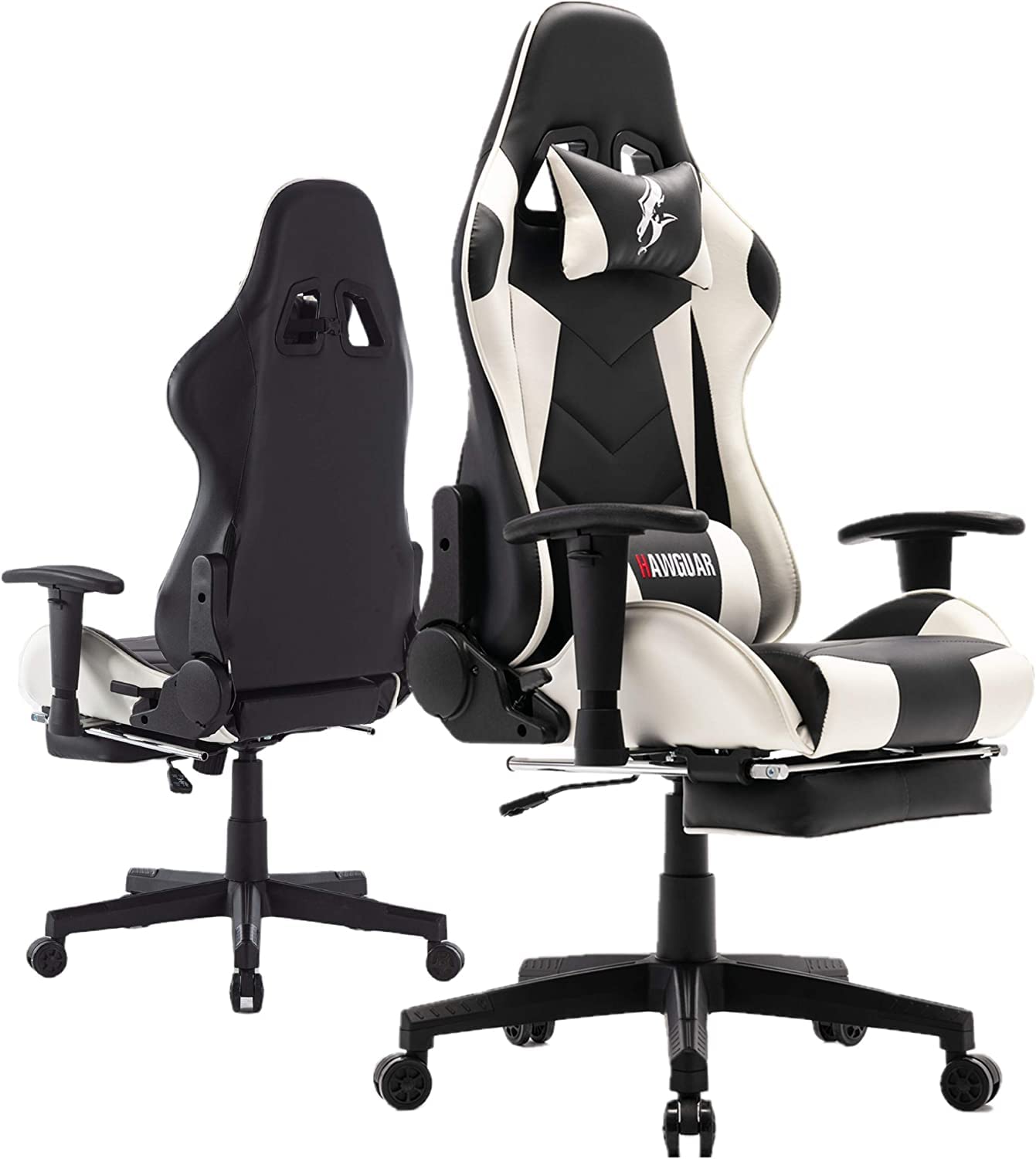 Best Gaming Chair Canada Top Picks for Comfort and Style Top Reviews