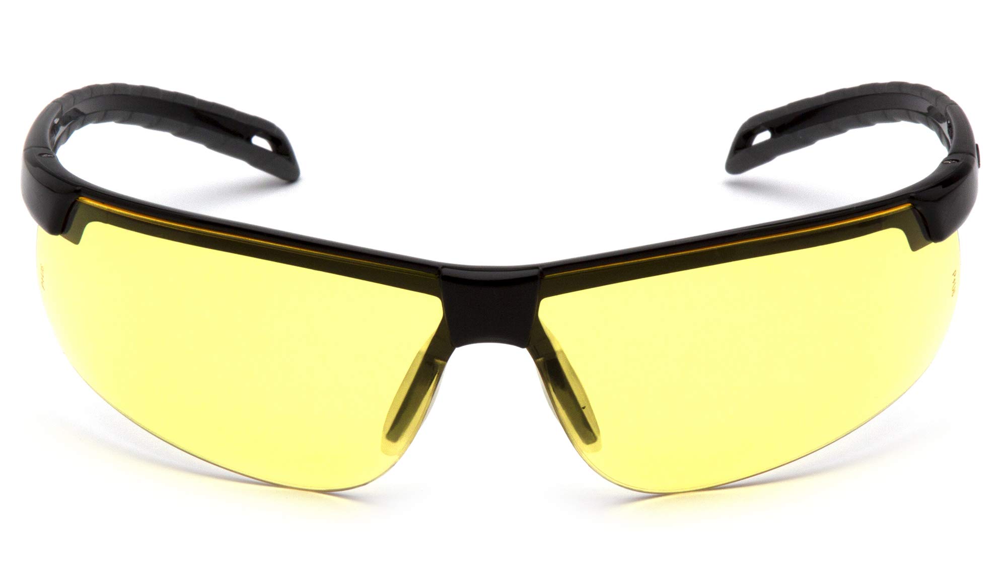 Pyramex Ever-Lite Lightweight Safety Glasses