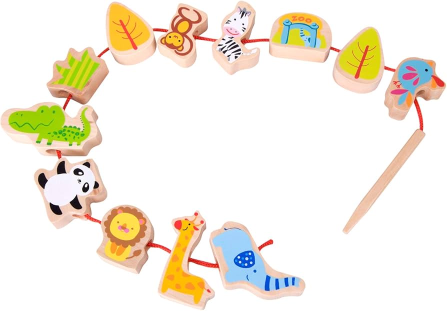 【引取可】南国物語 ※すぐ遊べます 沖縄産 活もずく | 船団丸(SENDANMARU)|ファーストペンギン