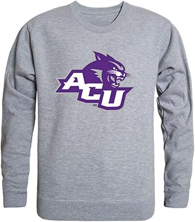 Acu hoodies Clearance