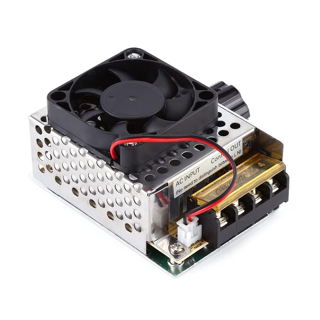 Premium*** Fiberschijf Voor Haakse Slijper V Disc 125X22 Za60-P48 V 60