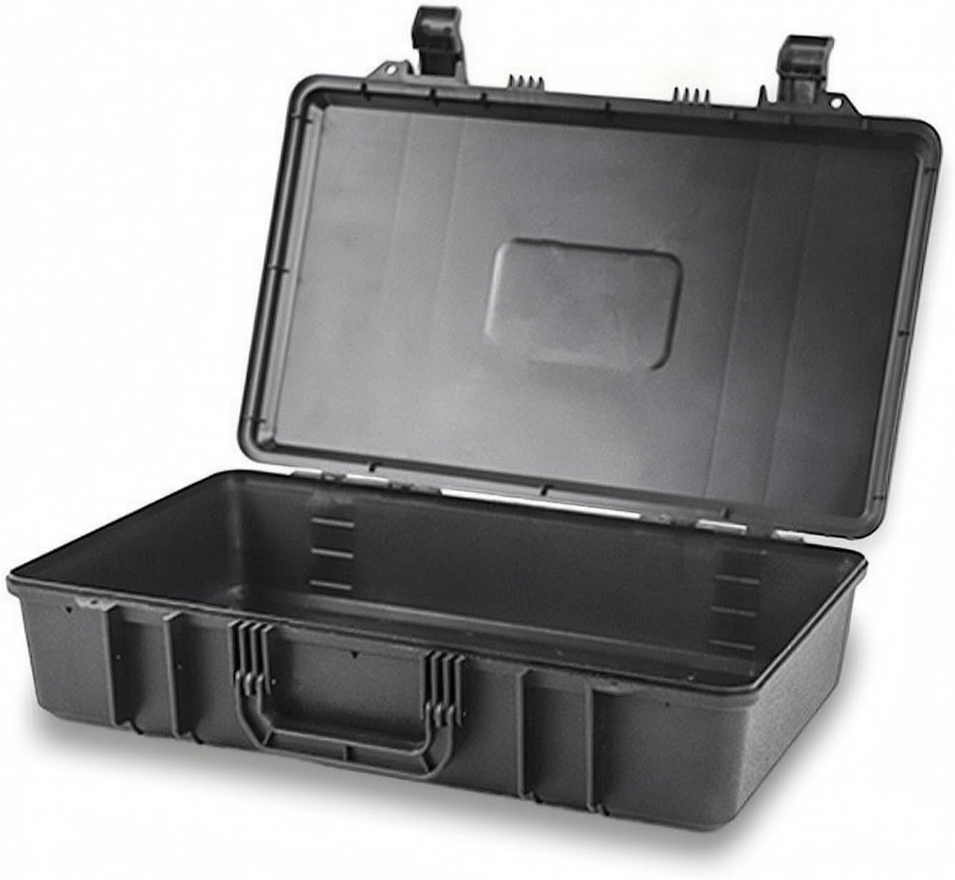 Heavy- Hard Shell Case, style to 1