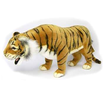 トラ ぬいぐるみ 専用 61gvgWV7YGL._UF350,350_QL50_.jpg