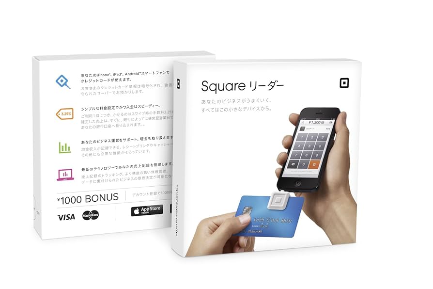 専用　コメントの通りカードの入れ替えあり ご利用ガイド｜SBI VCトレード｜暗号資産（仮想通貨）・口座開設