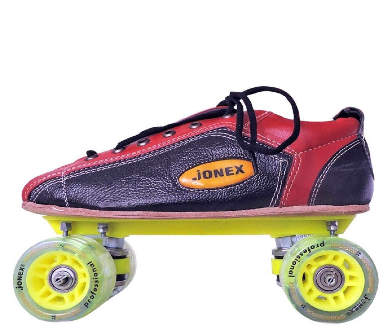 jonex shoes