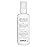 Kristin Ess Hair Instant Lift Thickening Spray for Volume + Fullness on Fine Hair, Shine Renewing, Style Support, Sulfate and Paraben Free, 8.45 fl. oz.