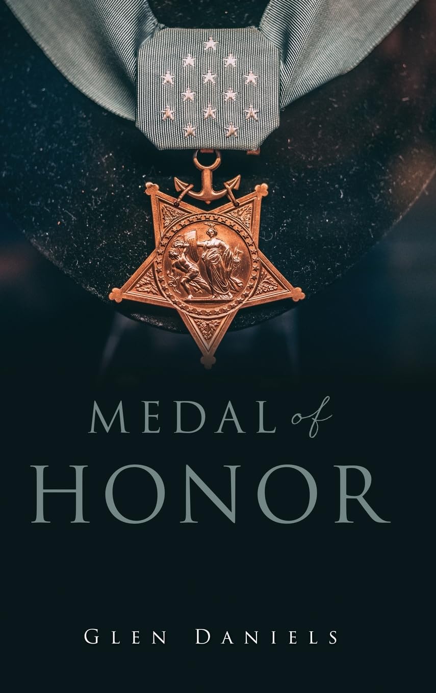 Medal of Honor: 0