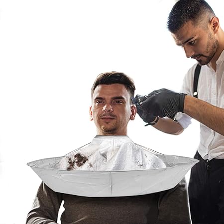 Male hairdressing kit Clearance