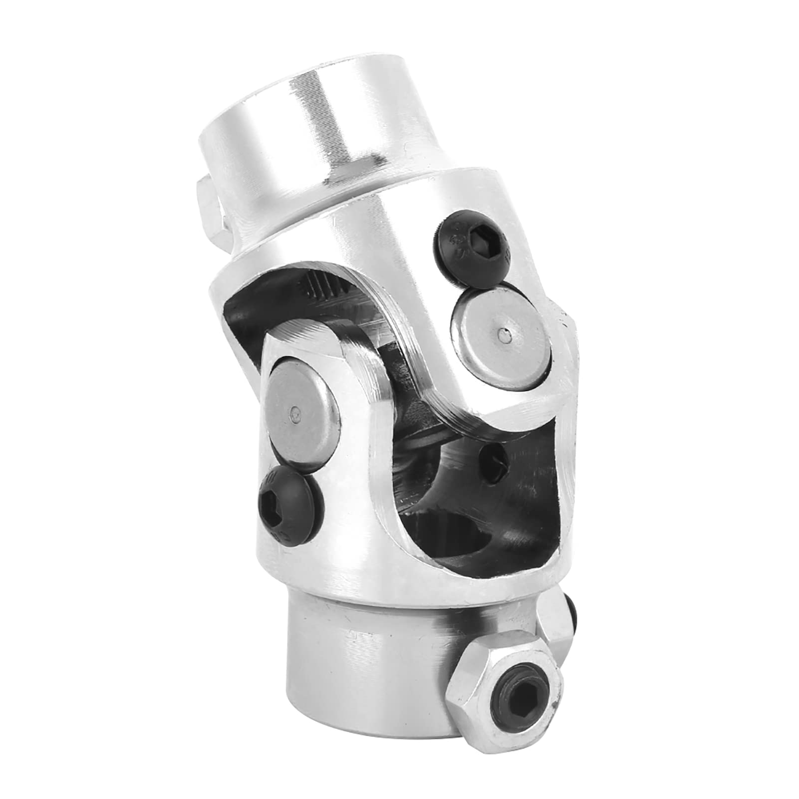 Junta em U do eixo de direção 35°, juntas cardan e eixos de acionamento Eixo