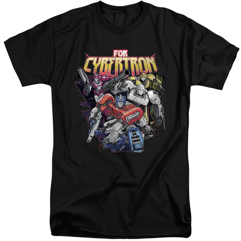 【新品 XL】BUMP OF CHICKEN TRANSFORMERS TEE 商品一覧 | BUMP OF CHICKEN SHOP