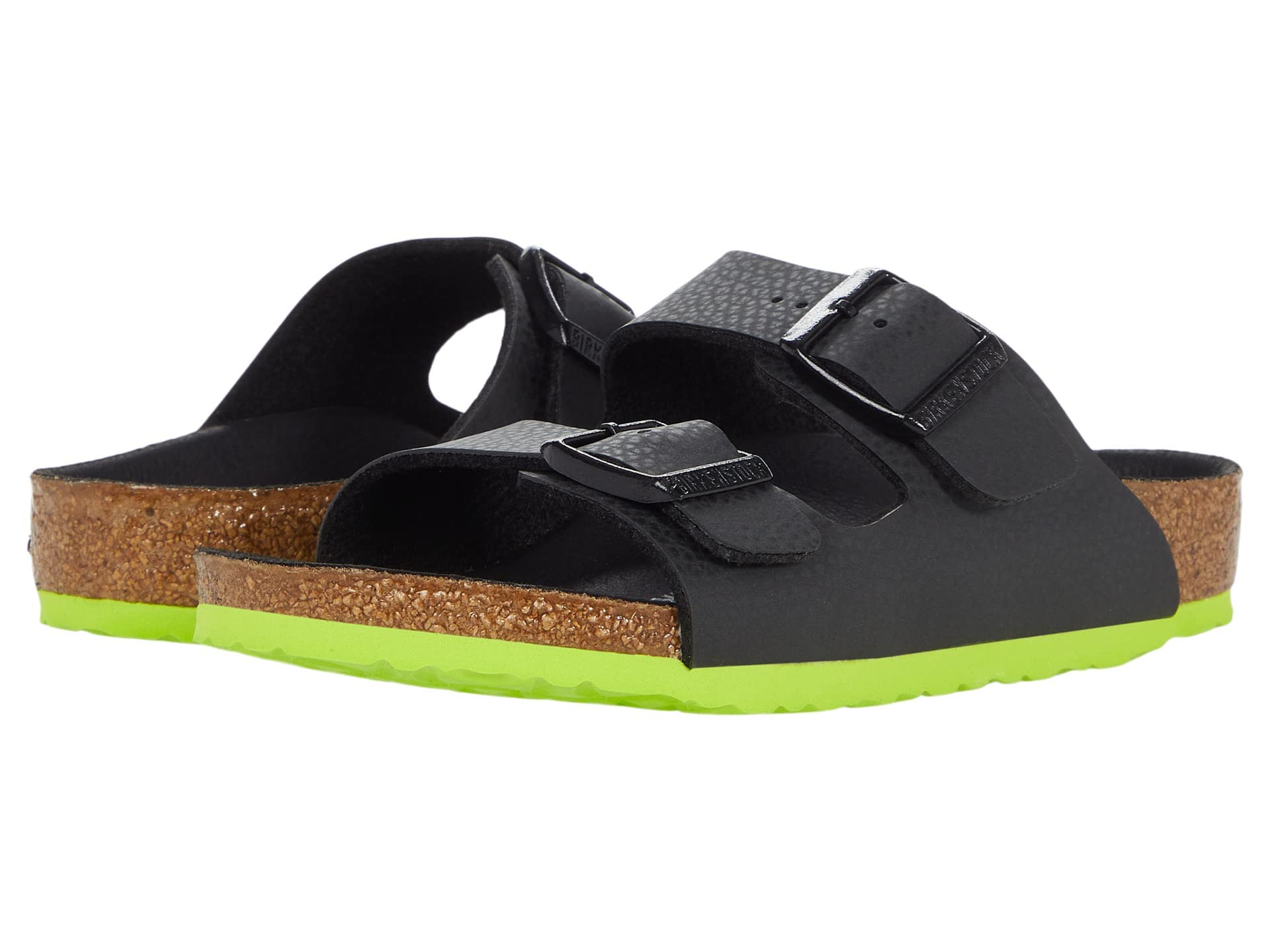 Teva Women's W Original Universal Sport Sandal