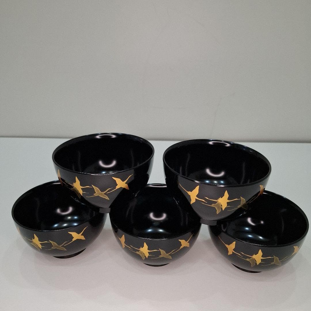 国内作家 ペちか様 ぺちか 国内作家メモ 国内作家デザインペーパー ⑧