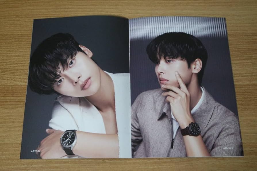 VIXX N(チャ・ハギョン )SET VIXX N(チャ・ハギョン )SET 5158066_2.jpg?bc=White&as=1&h=