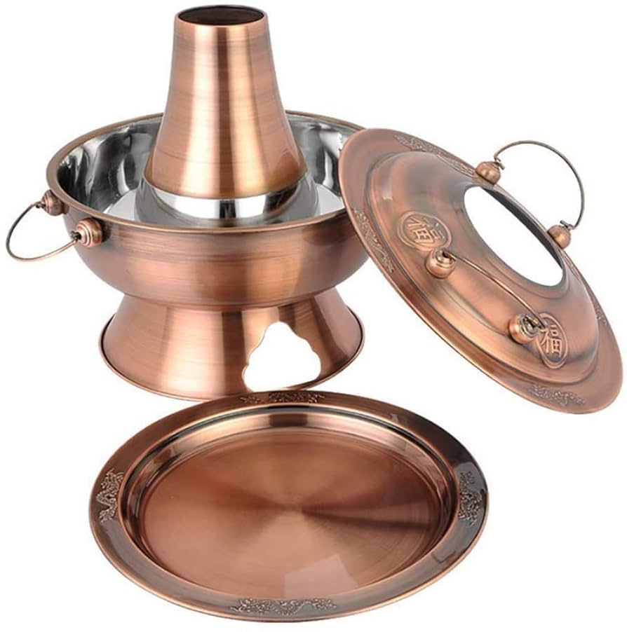 【レア・希少】銅鍋 　魚料理用　スイス製 レア・希少】銅鍋 魚料理用 スイス製 レア・希少】銅鍋 魚料理用