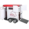 Product Photo 1