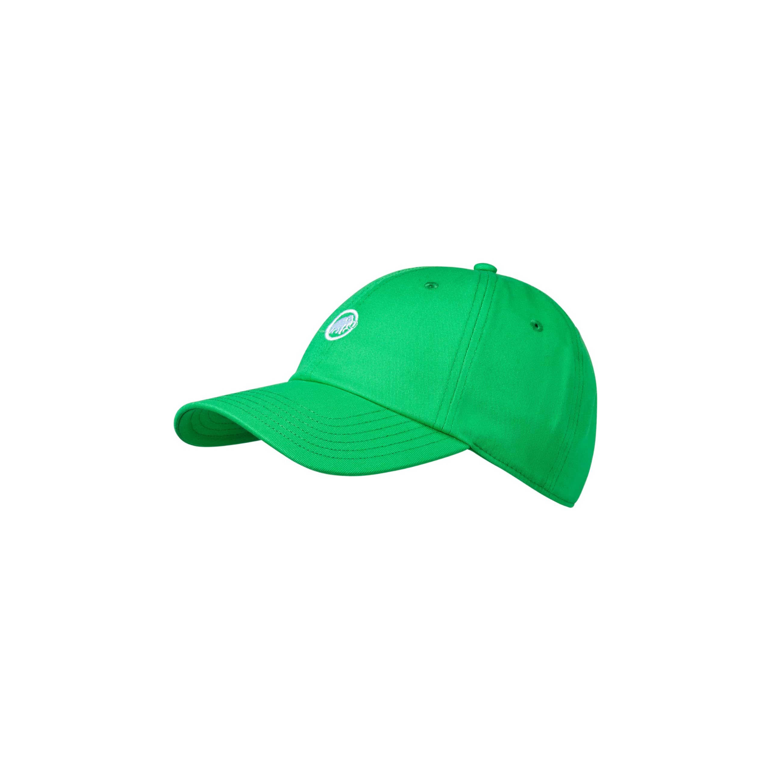 Mammut Baseball Cap L-XL