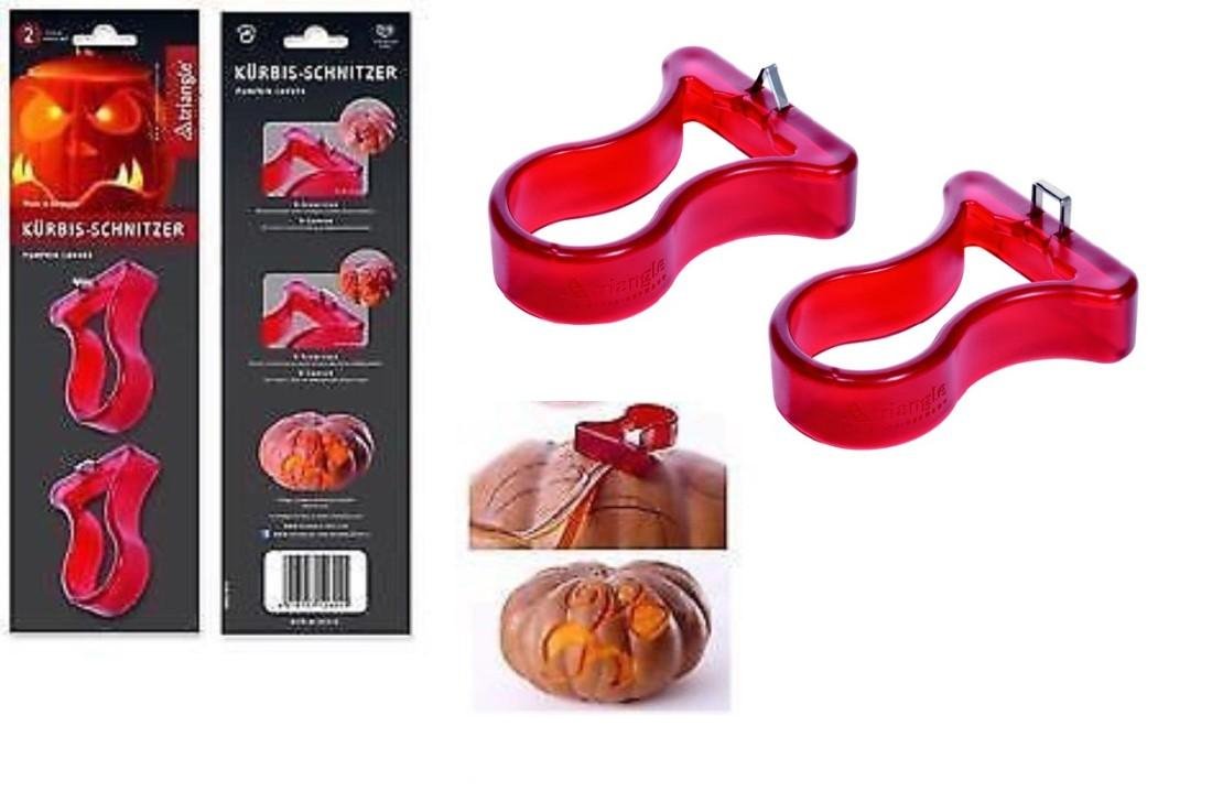 triangle kitchen-tool-sets, Silver