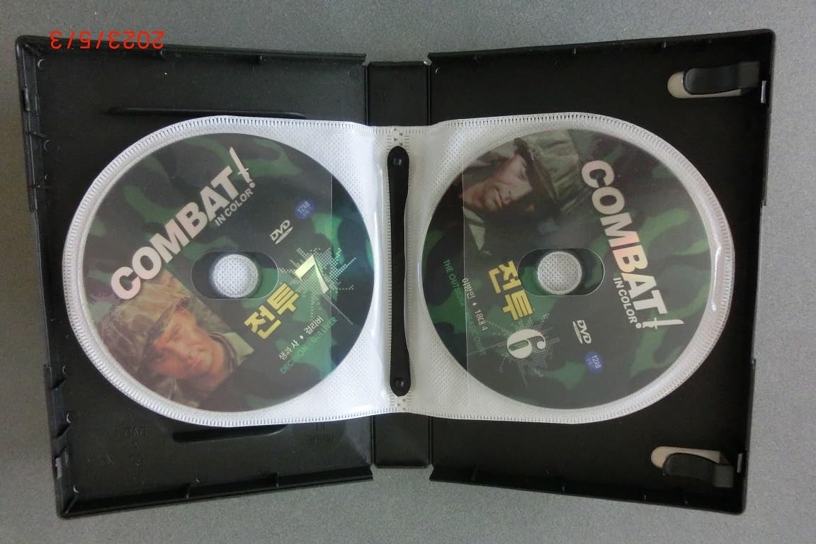 コンバット　　DVD ゲームセンターCX DVD-BOX 21〈2枚組〉｜Yahoo!フリマ（旧PayPay