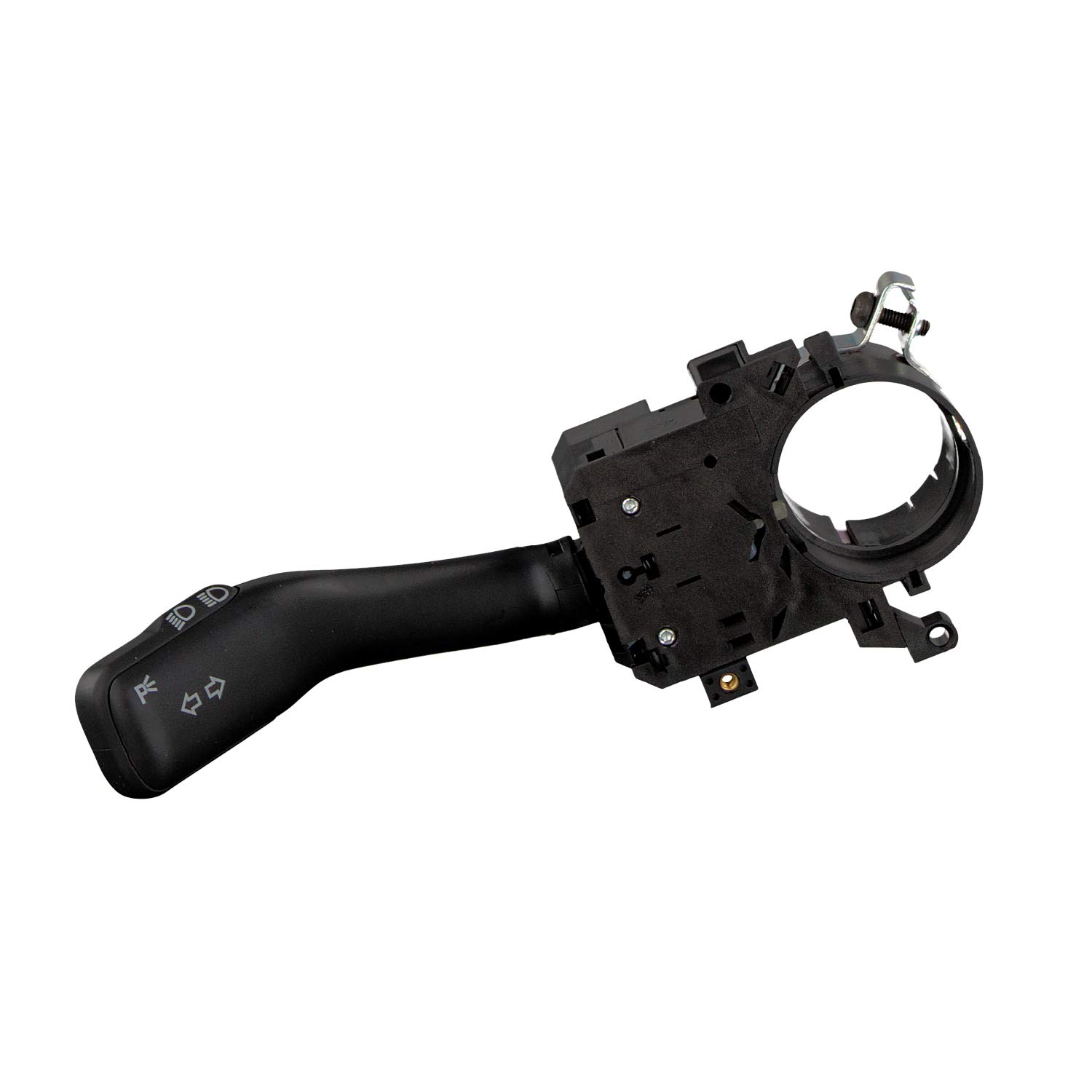 Valve Contrôle Ralenti 0001411625 Pour Mercedes Classe W126 C126 W463 R107 - Pièce Neuve