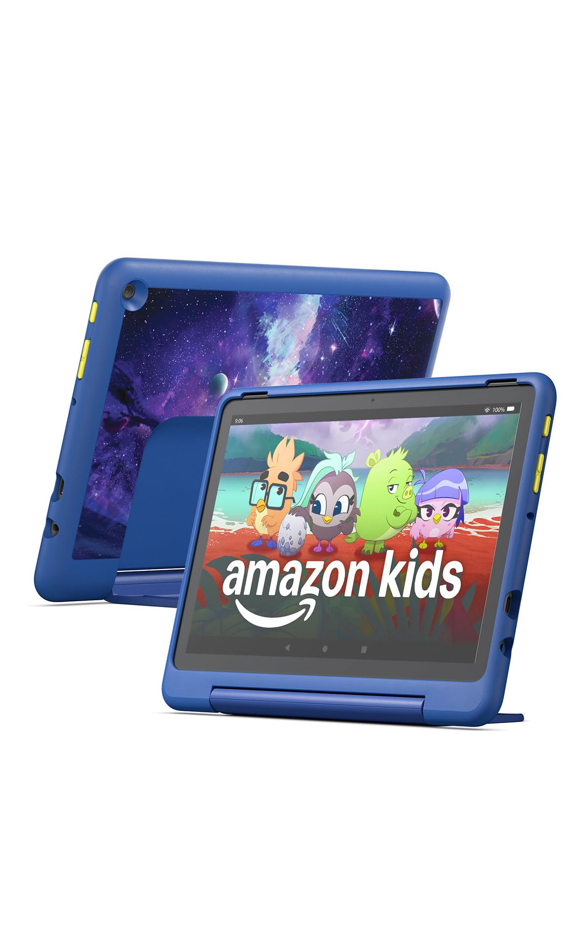 Amazon.com: Amazon Fire HD 10 Kids Pro tablet (newest model) ages Amazon.com: Amazon Fire HD 10 Kids Pro tablet (newest model) ages