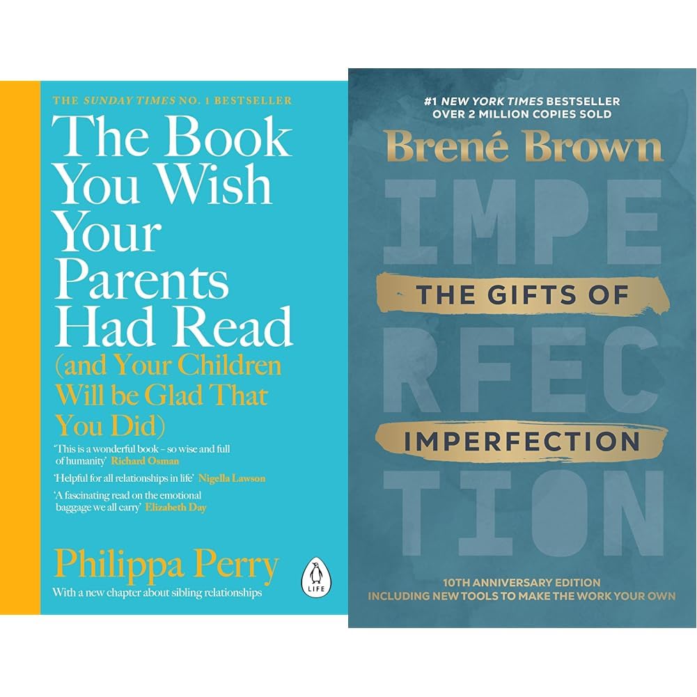 The Book You Wish Your Parents Had Read (and Your Children Will Be Glad That You Did) The Book You Wish Your Parents Had Read (and Your Children Will Be Glad That You Did)