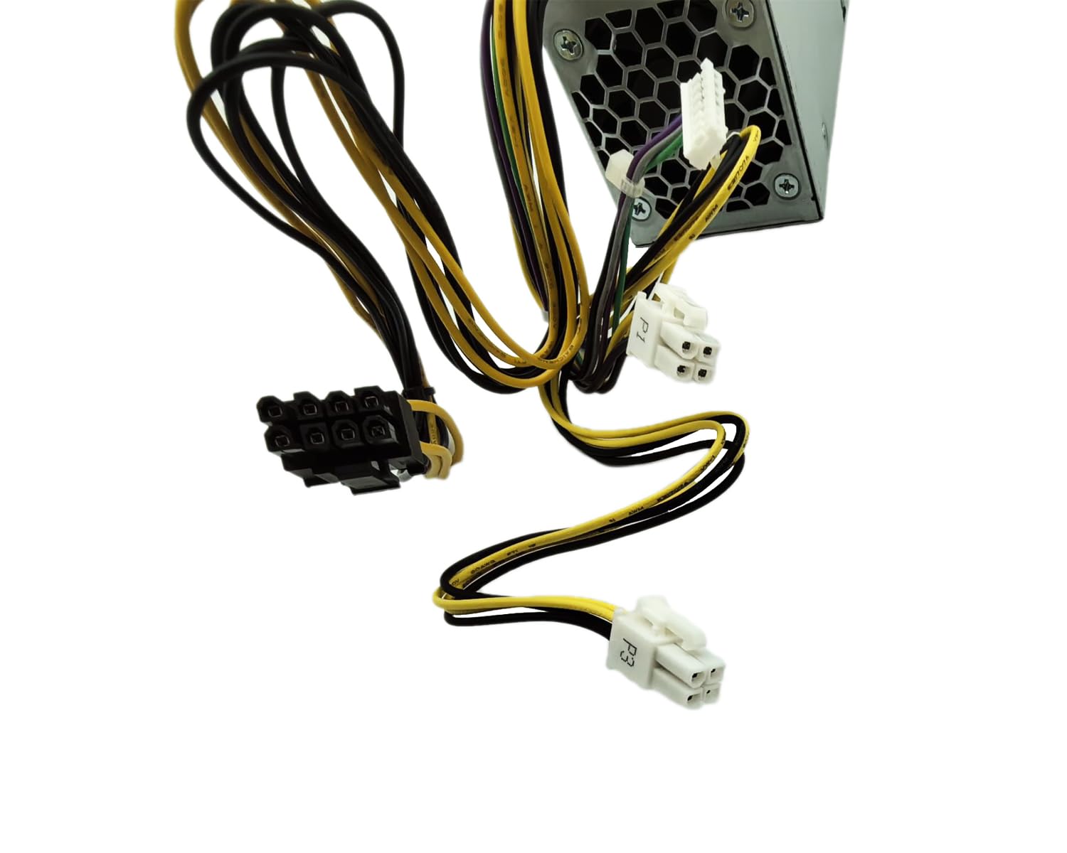 Amazon | 310W電源ユニット HP ProDesk 280 G3 600 G3 400 G5