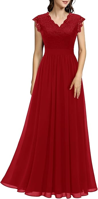 dressystar amazon