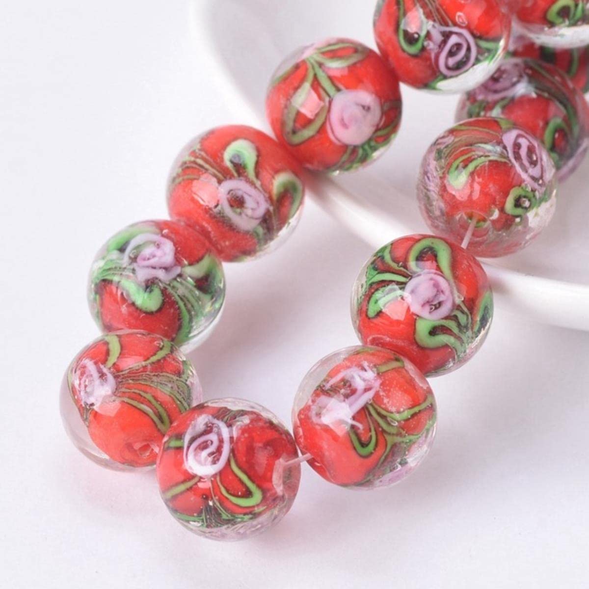 Lampadario Fatto A Mano - Tutti I Produttori Del Design E - Foto 6