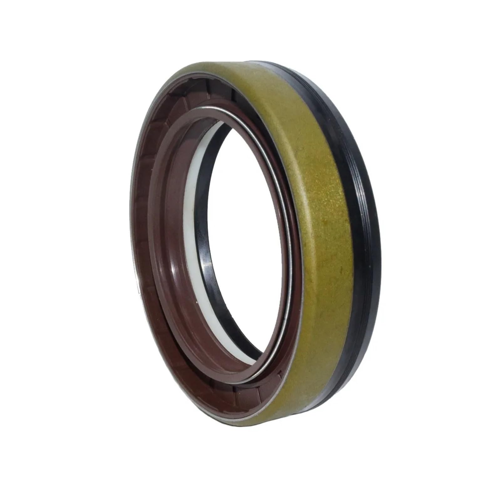 UWUKCJOKQ Oil Seal 65X90X20/65 * 90 20