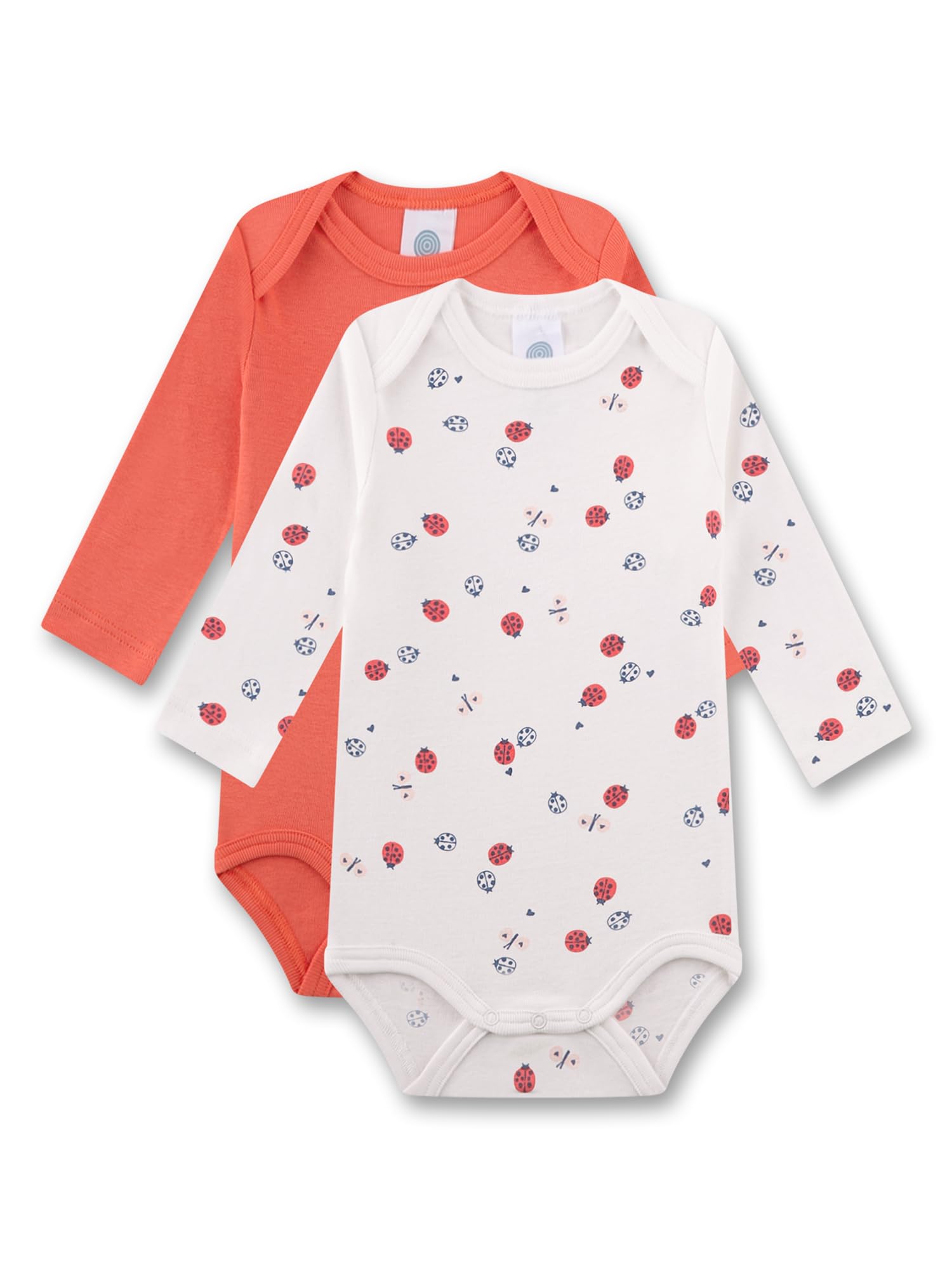 "Premium Picks at Prime Prices