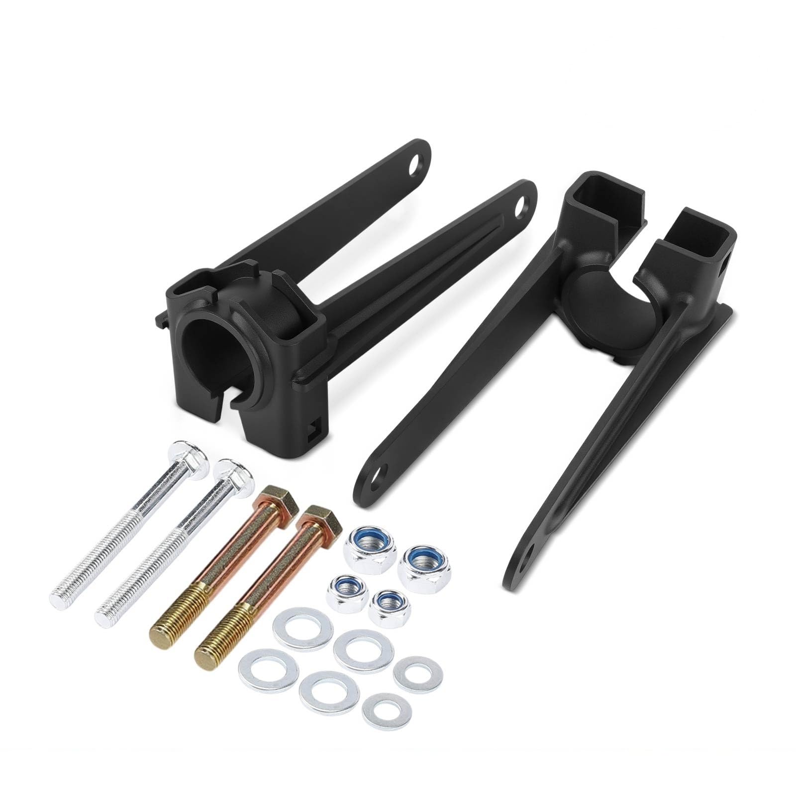 Amazon.com: Replacement Parts for 3.5