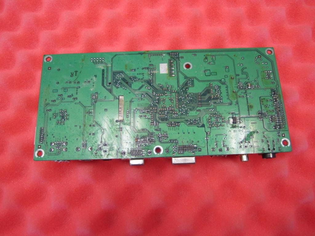 Amazon.com: BenQ E157925 Main Monitor Board 48.L1V01.A01