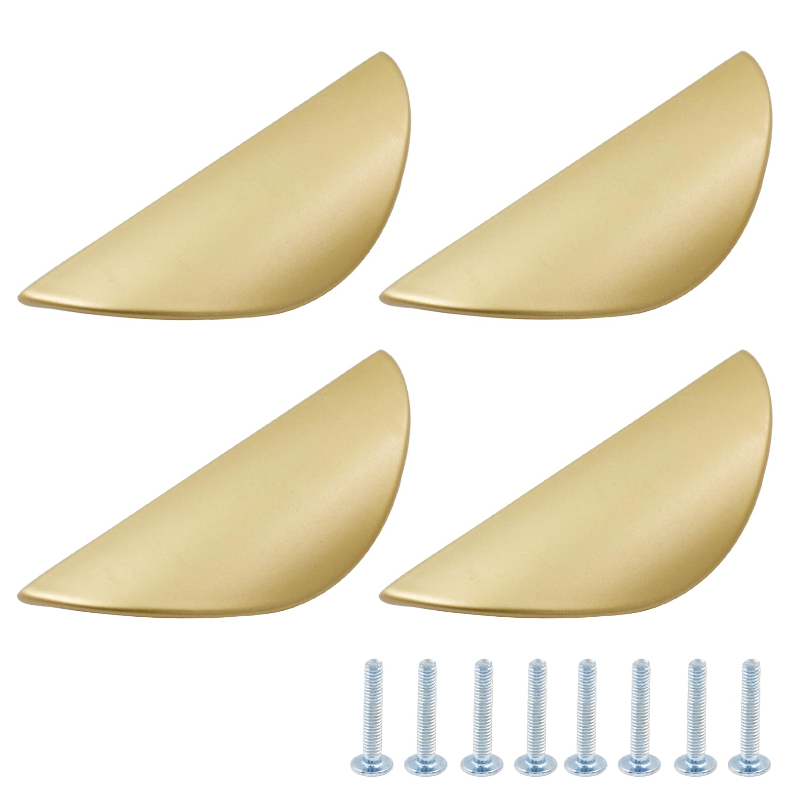 ちょびもん sekiguchi-shop_246014