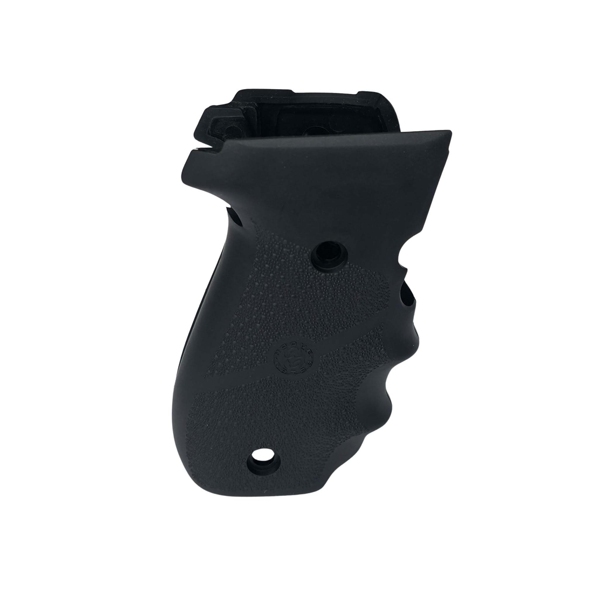 Amazon.co.jp: HOGUE ガングリップ SIG SAUER P226用 ブラック : ホビー