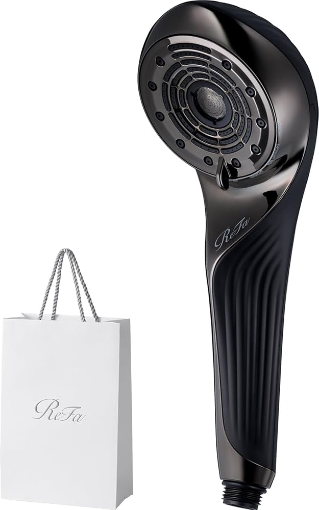 Amazon.co.jp: 【公式ストア限定】リファ ファインバブル U/ReFa