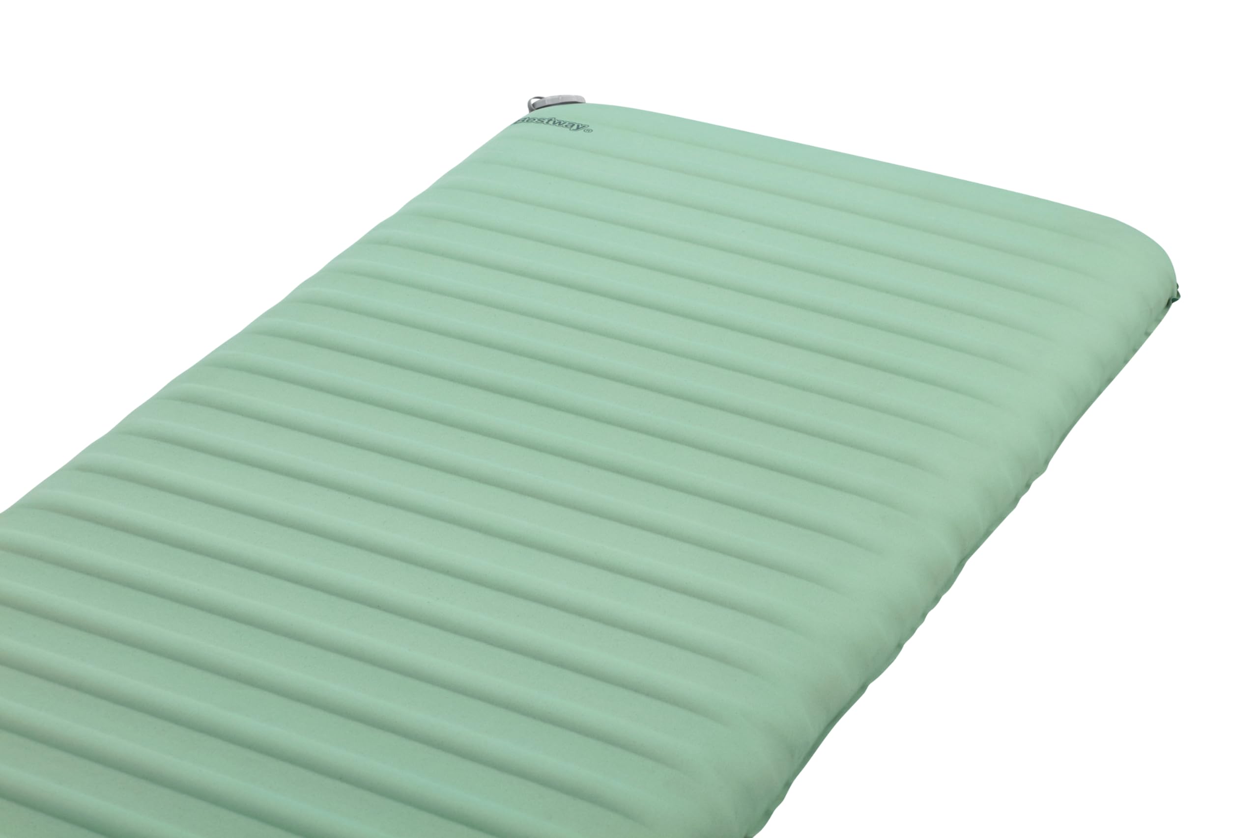 Matelas autogonflant ComforTrek™ 1,83 m x 63,5 cm x 7,6 cm