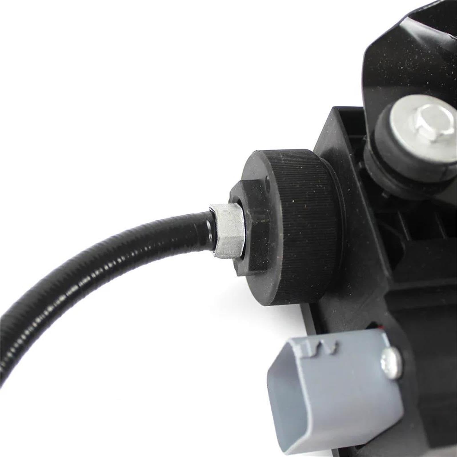 Per BMW X5 E70 X6 E71 E72 Unità Controllo Attuatore Freno Stazionamento