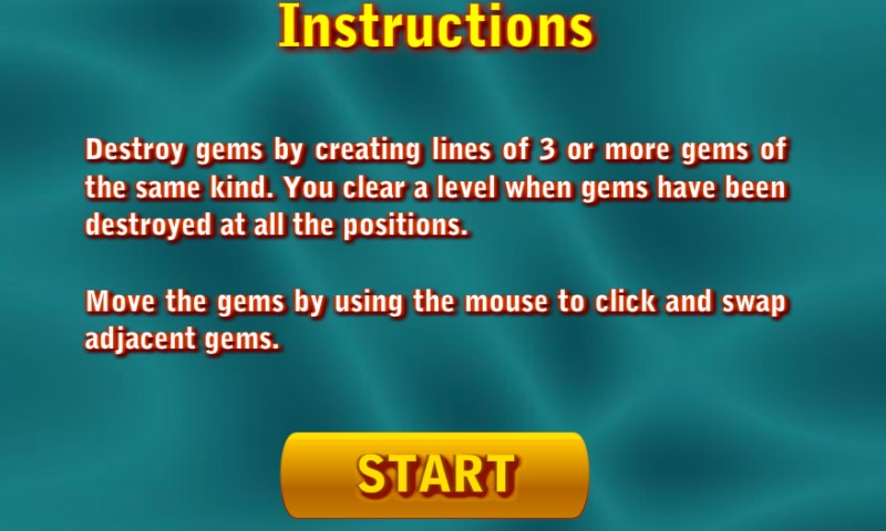 Gem Swap II Premium - App on Amazon Appstore
