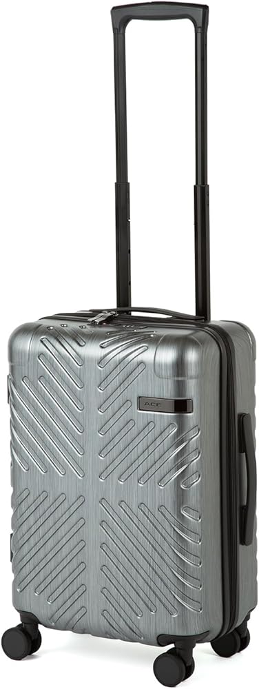 Amazon | ACE(エース) スーツケース 機内持ち込み sサイズ 1泊2日 2泊3 Amazon | ACE(エース) スーツケース 機内持ち込み sサイズ 1泊2日 2泊3