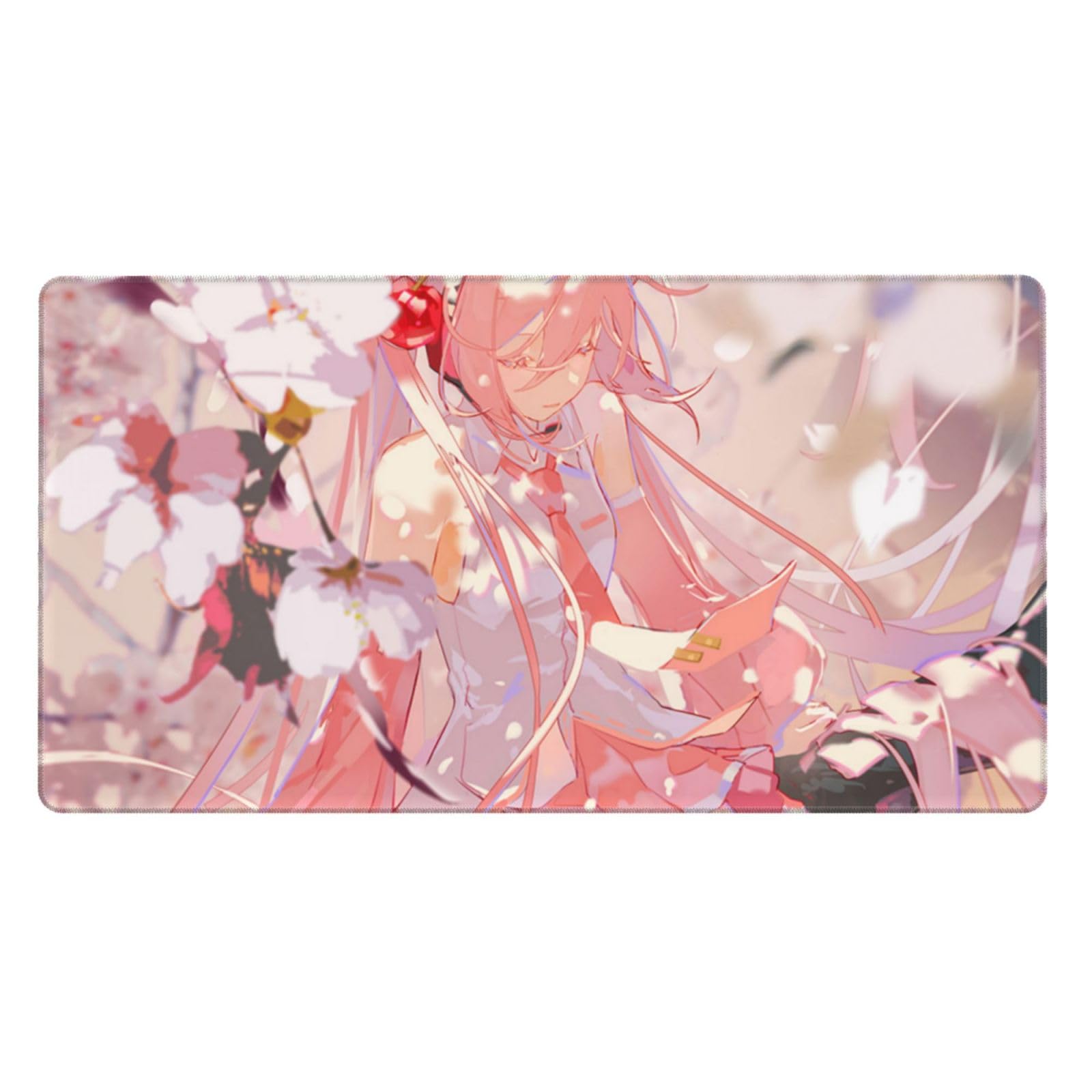 初音ミク 初夏のお出かけ デスクマット 71lmNXg-nLL._UF1000,1000_QL80_.jpg