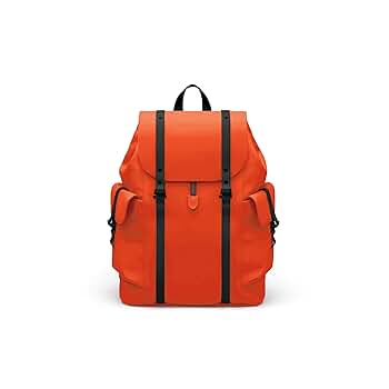 GASTON LUGAガストンルーガ スプラッシュユーティリティバックパック16 Spläsh Utility Backpack 16