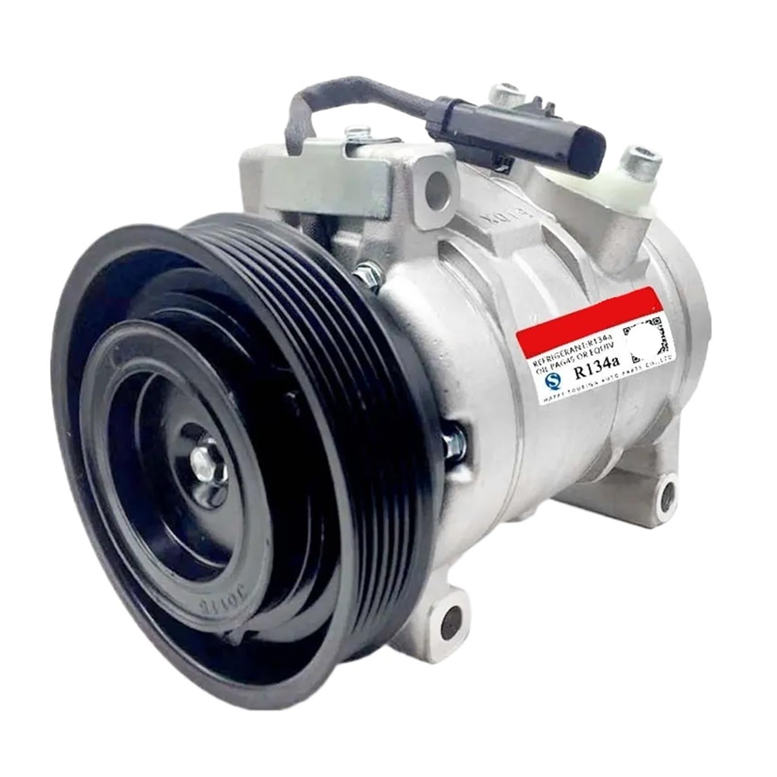 Auto AC Kompressor Zubehör | 300 447220-5572 447220-5622 471-0872 55116917ab 10S17C