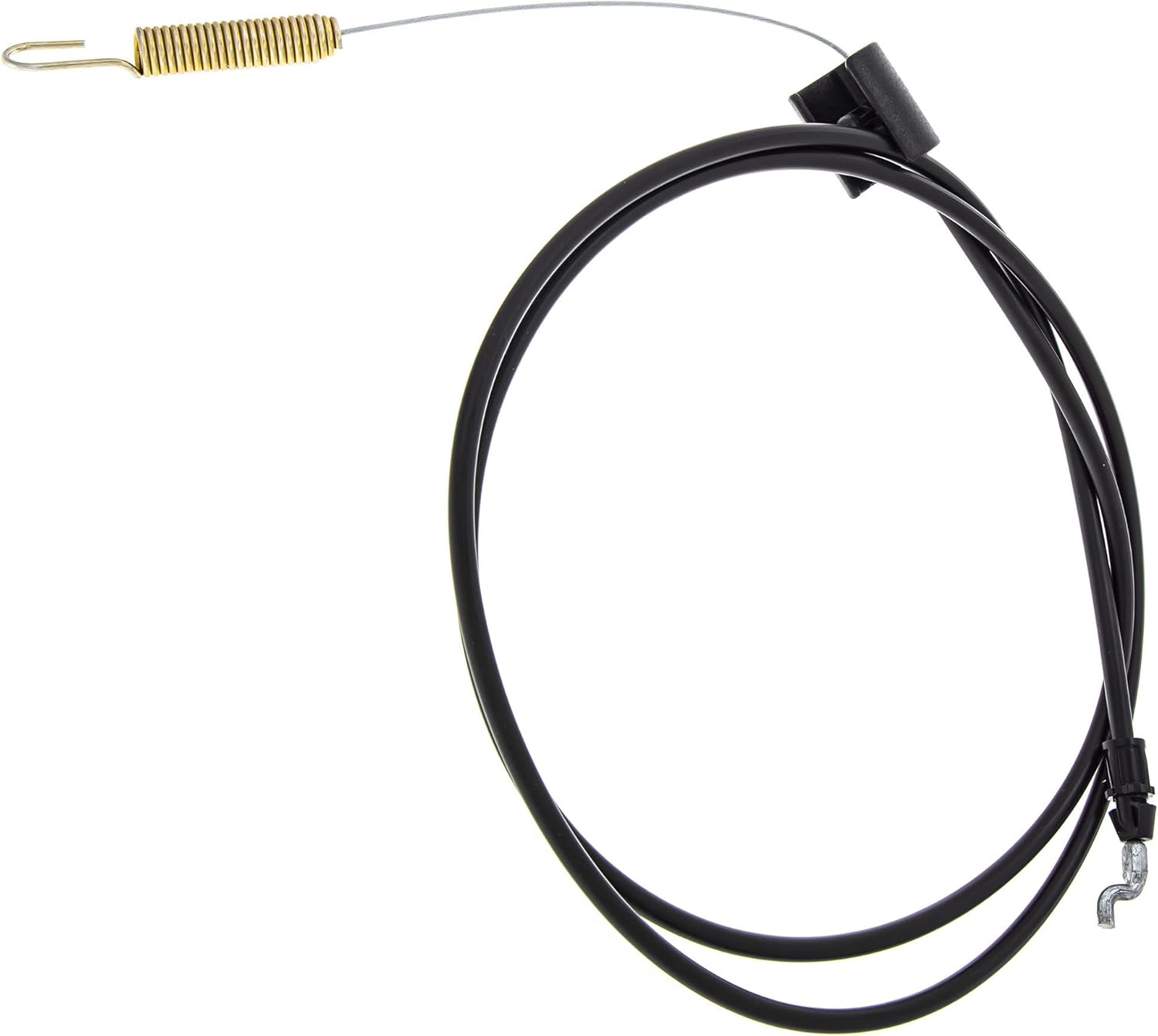 MTD Replacement Part Clutch Cable